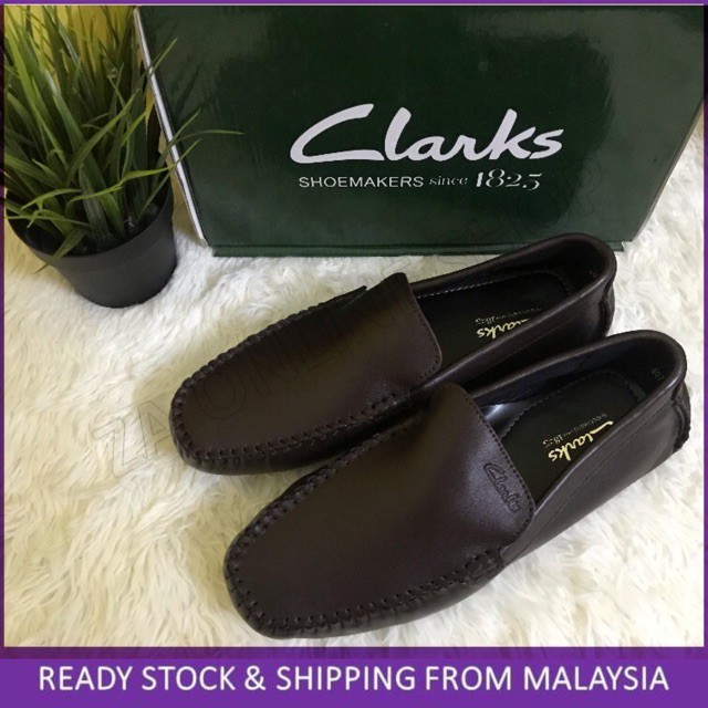 clark clearance shoes