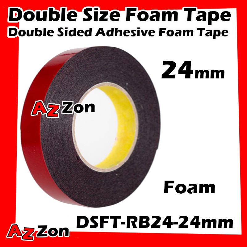 Double Size Tape Cheap Sale Save 49 Experiencegrace Church