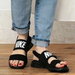 nike tanjun sandals nike store