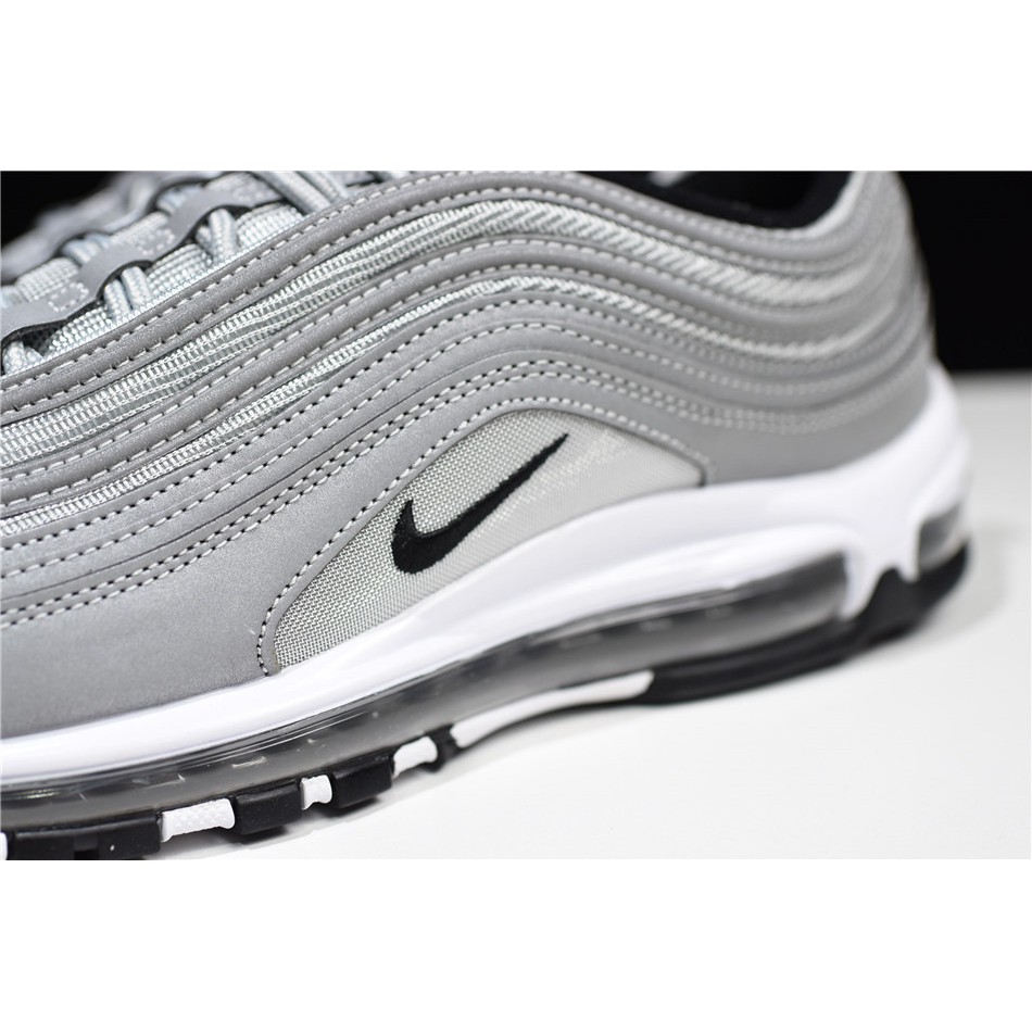 air max 97 premium reflect silver