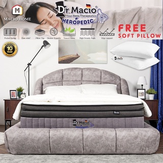 Dr Macio, Online Shop | Shopee Malaysia