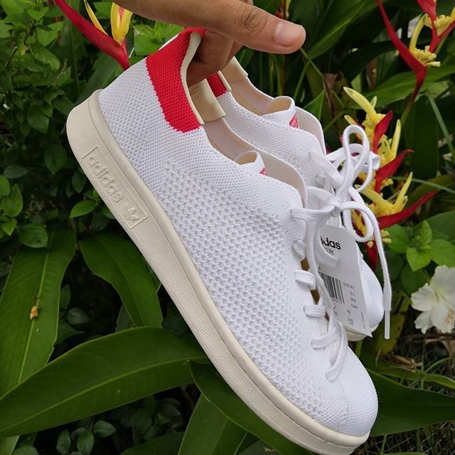 adidas stan smith jd malaysia