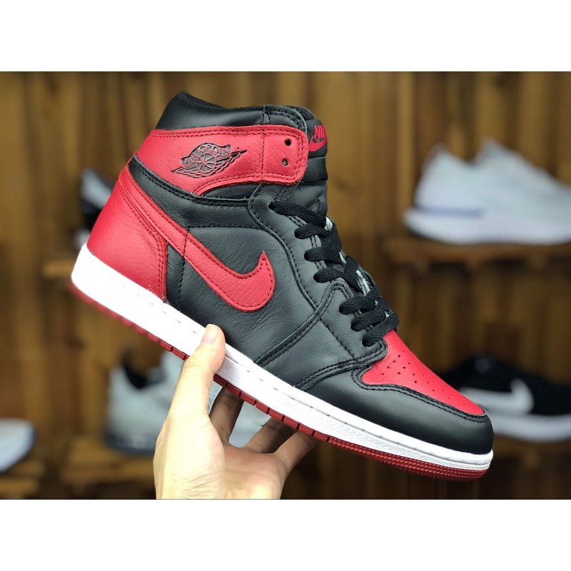 jordan 1 mid og