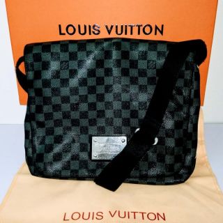 louis vuitton purse clearance