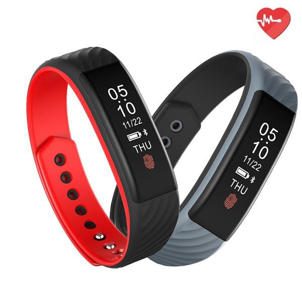 w810 smartband