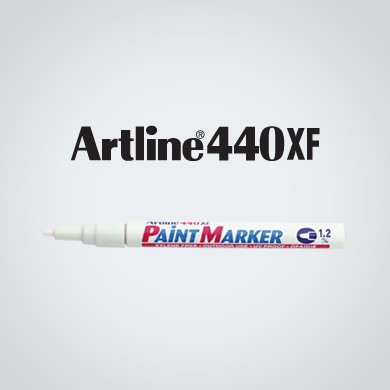 Artline 440XF Paint (EK-440XF) | Shopee Malaysia