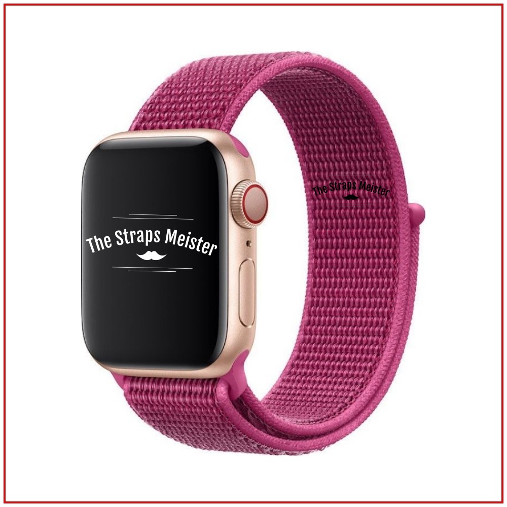 samsung galaxy watch with sim card