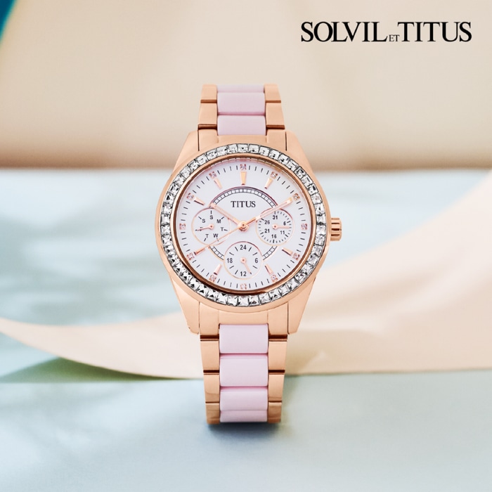 Solvil Et Titus Online Shop Shopee Malaysia