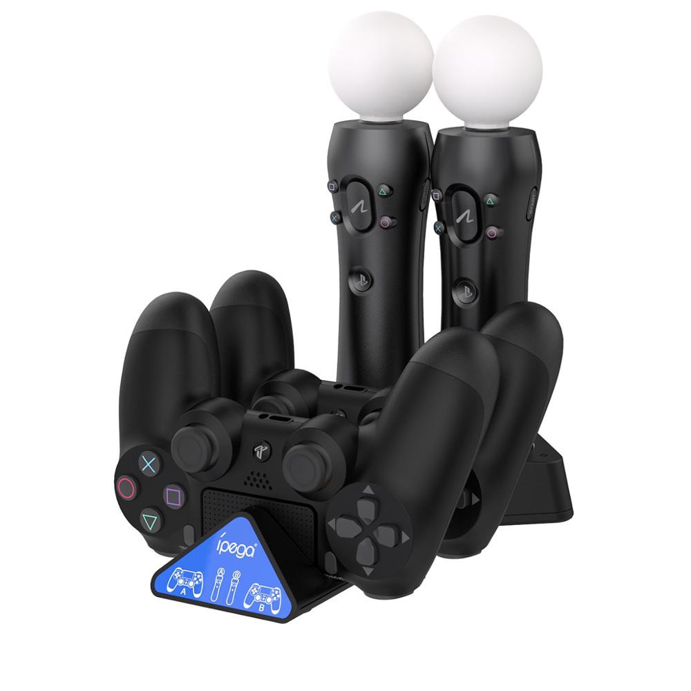 psvr joystick