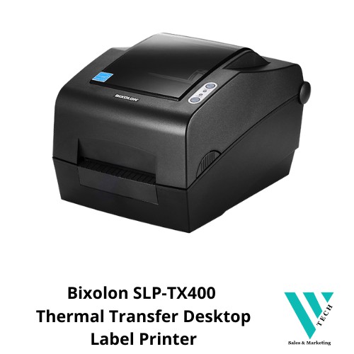 bixolon tx400