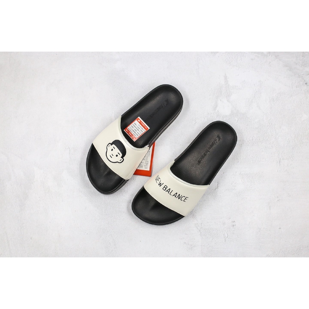 new balance noritake 2020