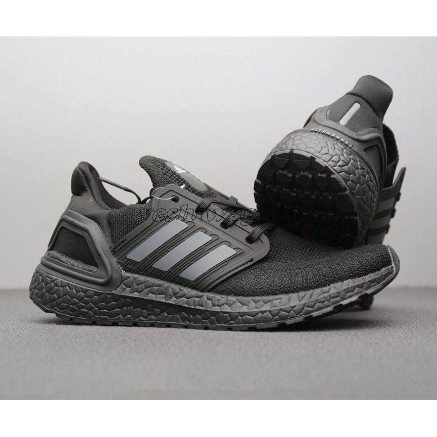ultraboost 2020 adidas