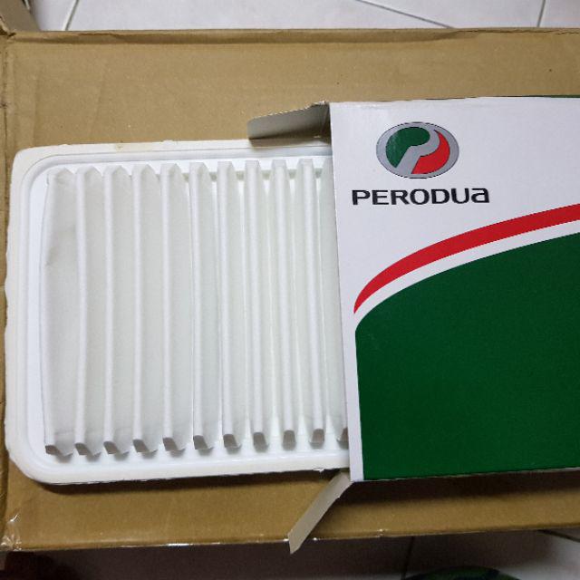 SBC AUTO - PERODUA GENUINE VIVA 660 850 1.0 MYVI 1.0 AIR 