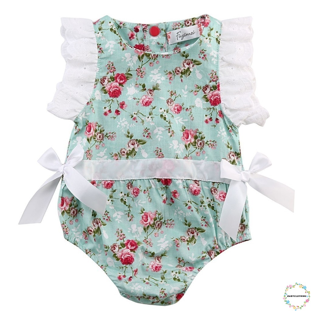fuyimei baby clothes