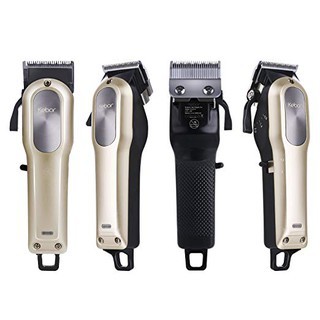 kebor hair clipper pro