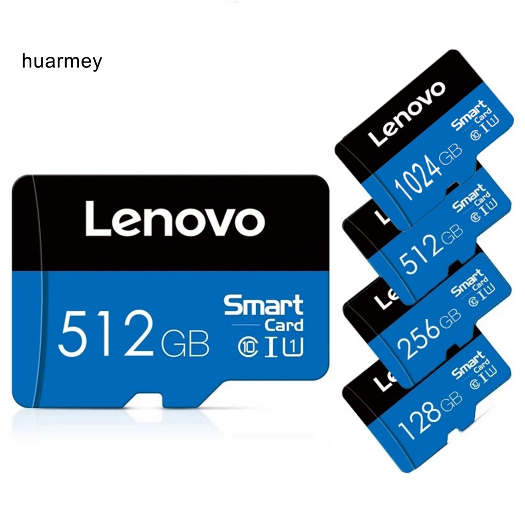 huarmey-safe-sd-card-micro-tf-flash-memory-card-data-transfer-for