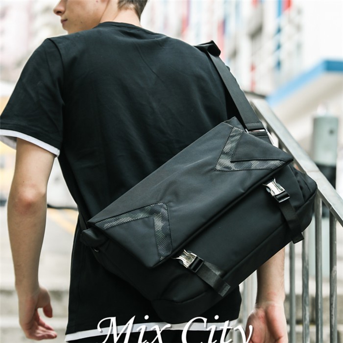 shopee sling bag for men