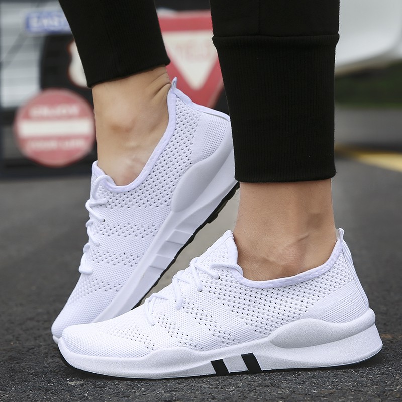 super cheap sneakers