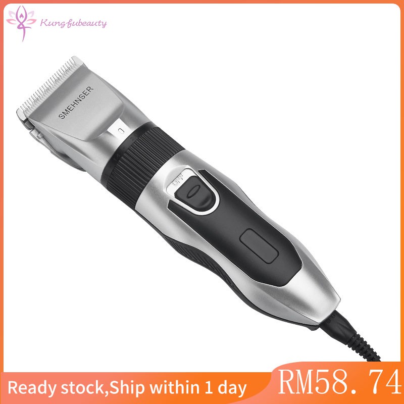 hot selling hair clippers