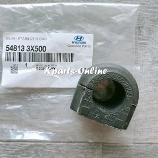Front Absorber Link Stabilizer Link Front Genuine Parts Kia Cerato K3 Hyundai Elantra Md Kia Rio Ub 54830 0u000 Shopee Malaysia