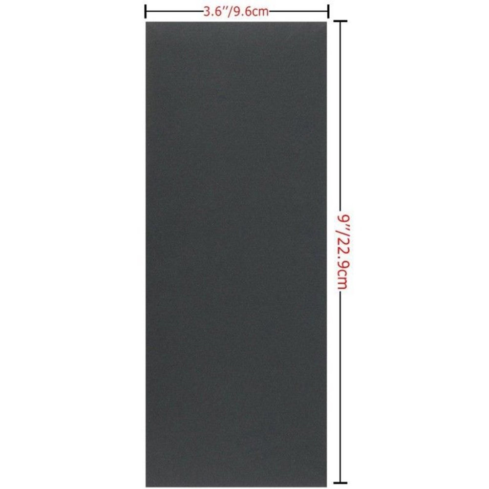 Sandpaper For Metal >> 90pcs Set Grit Water Sanding Abrasive Paper Dry Metal Sandpaper Set 400 To 3000 Sandpaper For Metal >> 90pcs Set Grit Water Sanding Abrasive Paper Dry Metal Sandpaper Set 400 To 3000