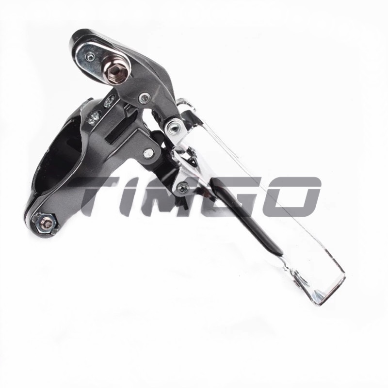 シマノ SHIMANO クラリス R2000 CLARIS コンポセット ST-R2000 2