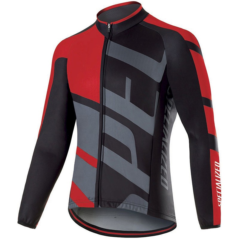 specialized mtb shirt