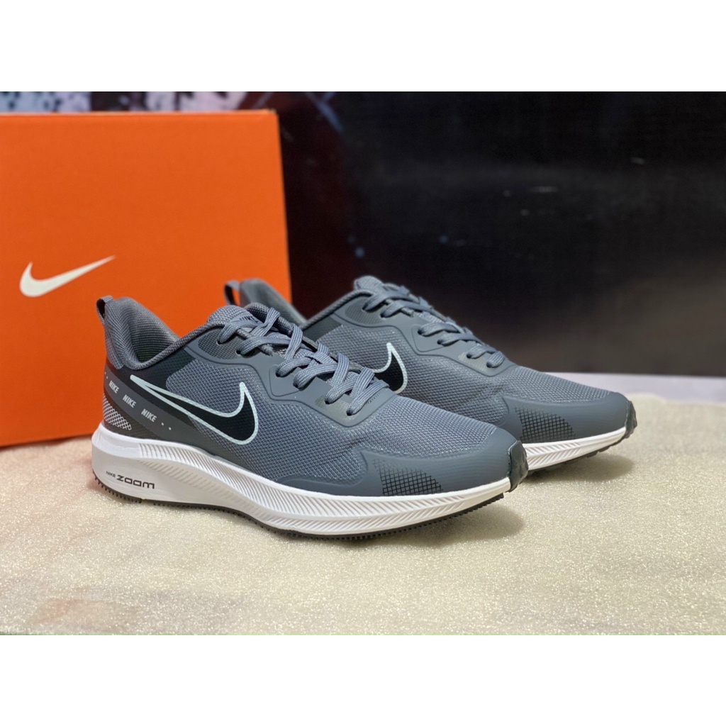 black friday nike pegasus