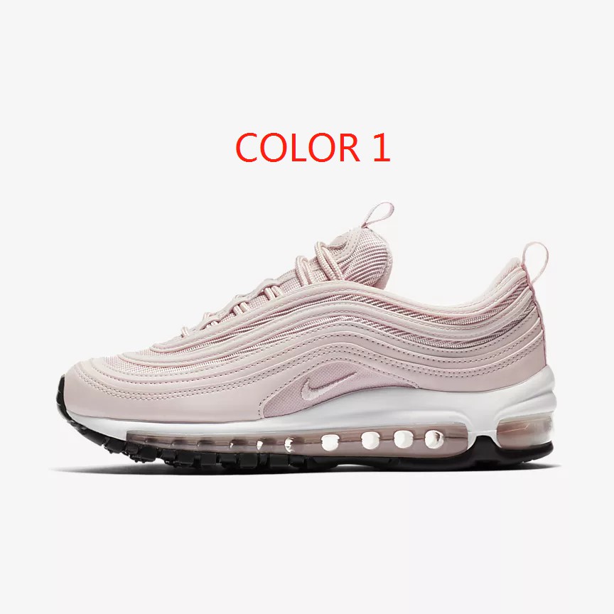 nike air max 97 womens malaysia