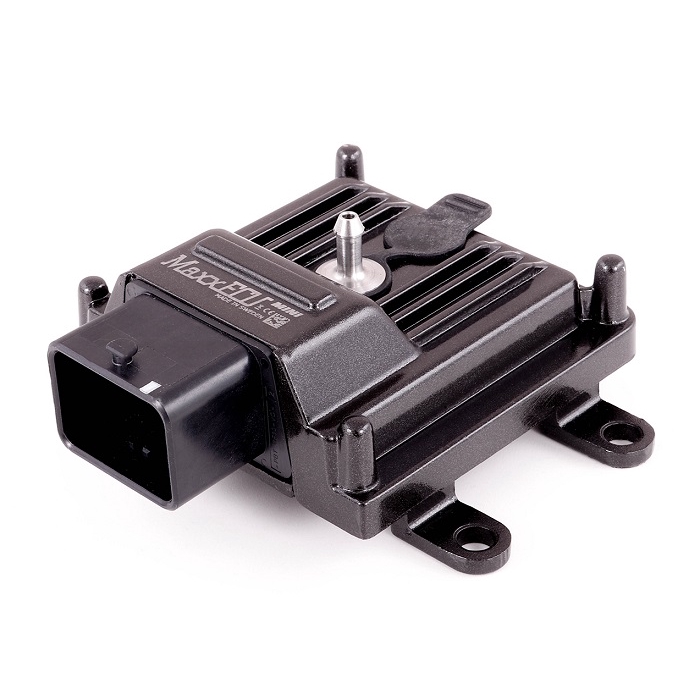 MaxxECU MINI Stand Alone ECU Standalone Engine Management Kit Shopee