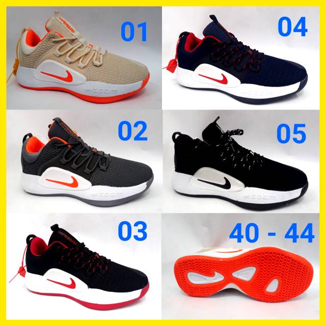 Nike Shoes Import Shoes | Sepatu Nike 