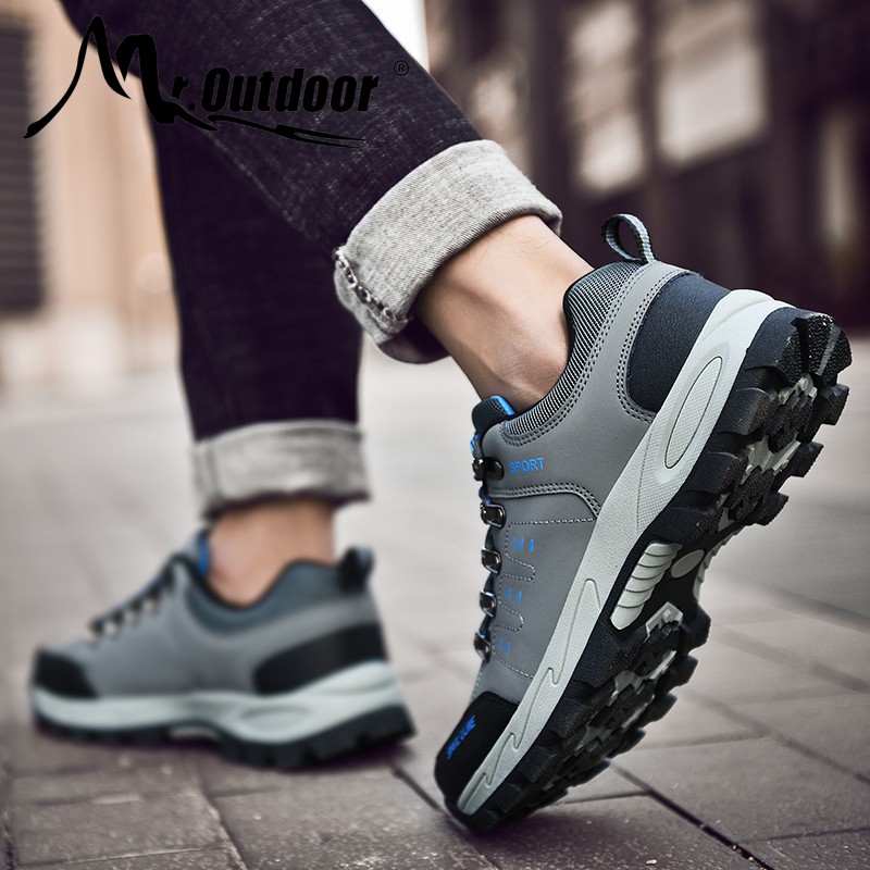 travel walking shoes mens