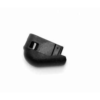 Shimano Dura Ace Ultegra Di2 Front Derailleurs Plug Cover - Y5ZW00031 ...