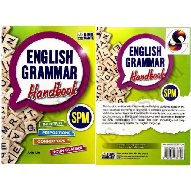 english-grammar-handbook-spm-shopee-malaysia