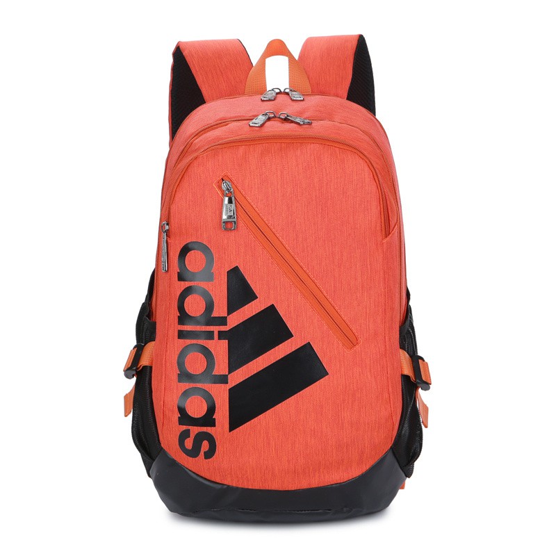 college bag adidas