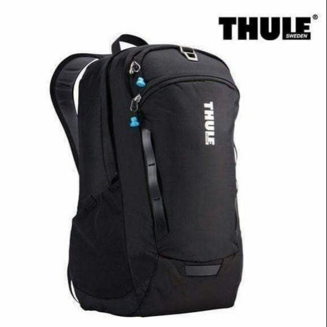 thule laptop bag malaysia