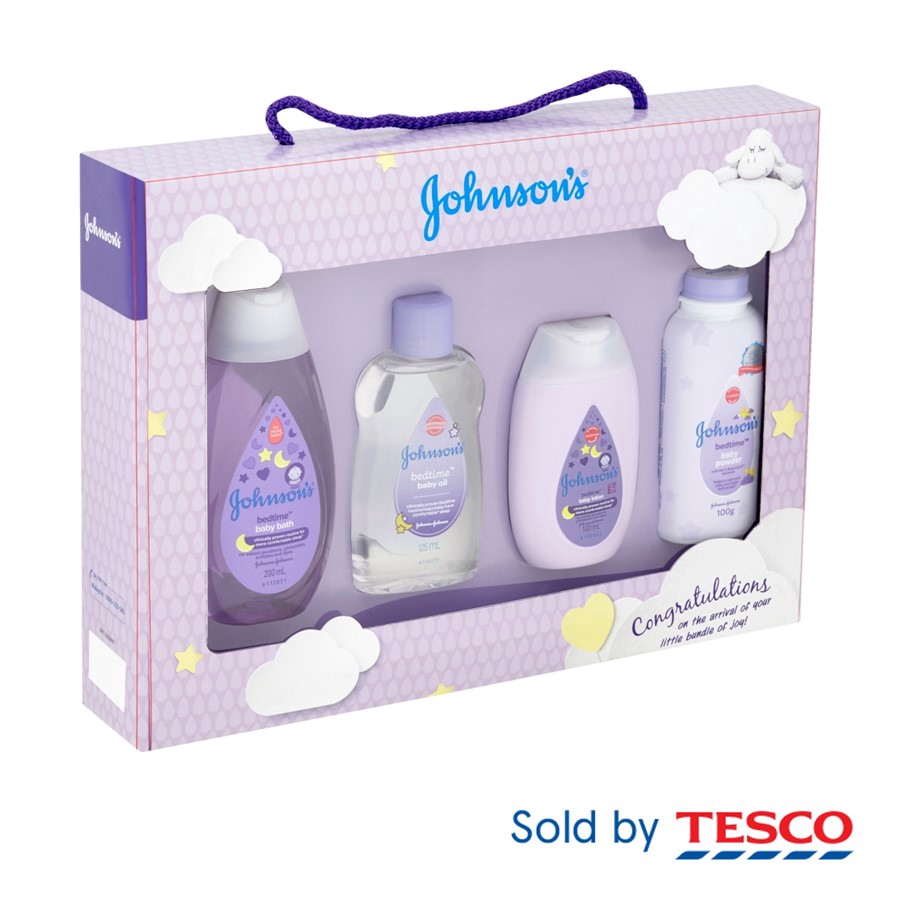 johnson-s-baby-gifting-bedtime-shopee-malaysia