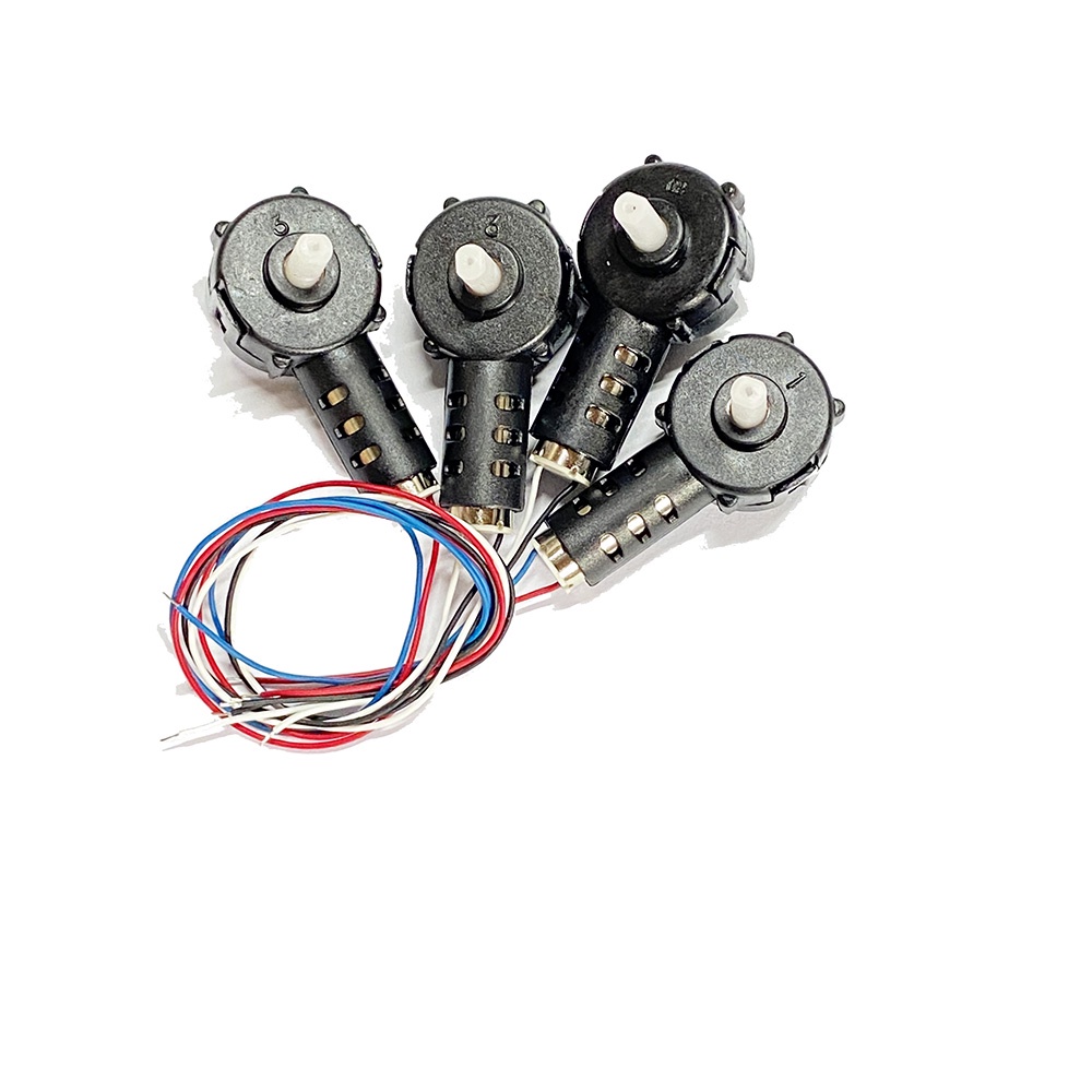 Aircraft Spare Parts Suppliers Malaysia Reviewmotors.co