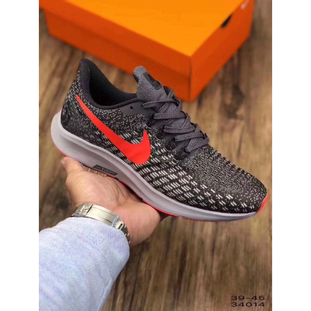 nike air zoom pegasus 39