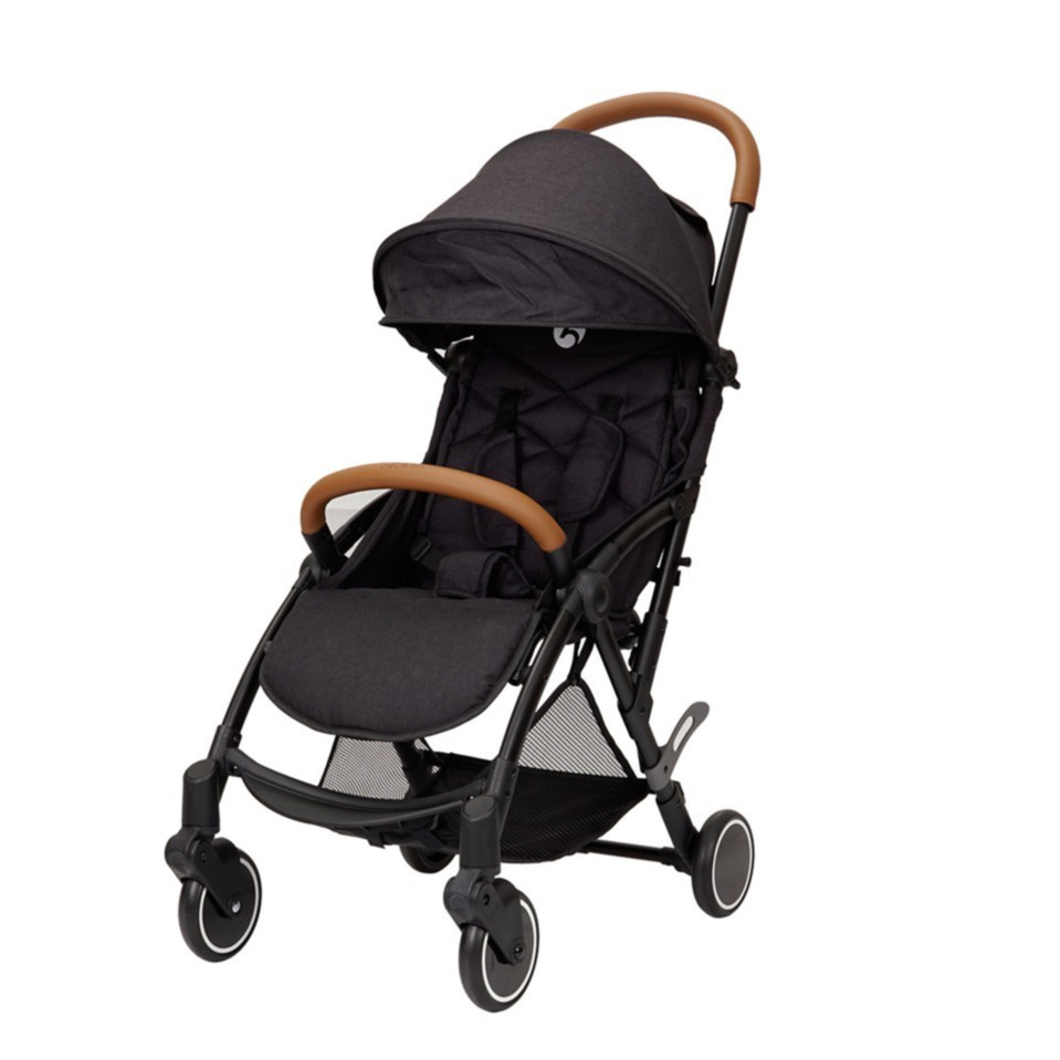 beblum navi stroller review