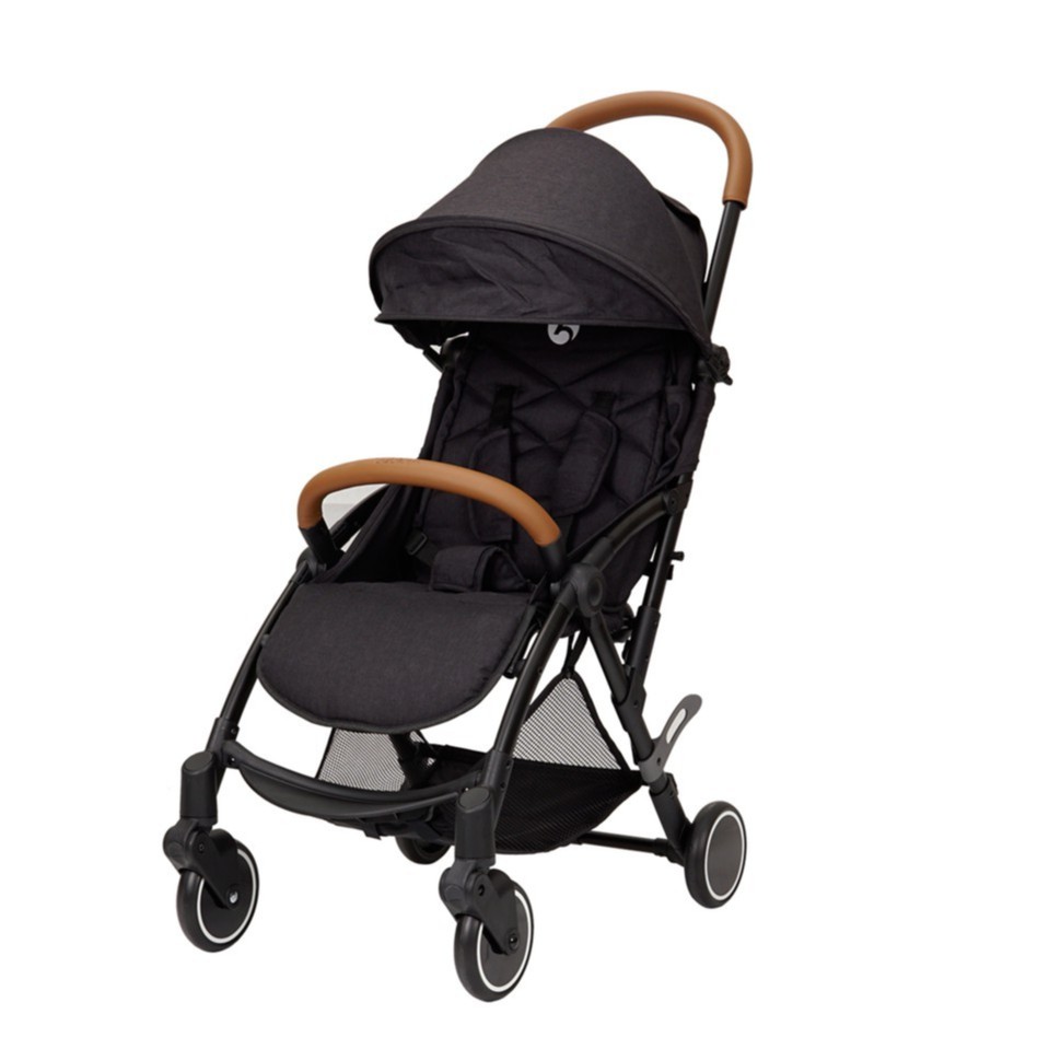 beblum micro stroller