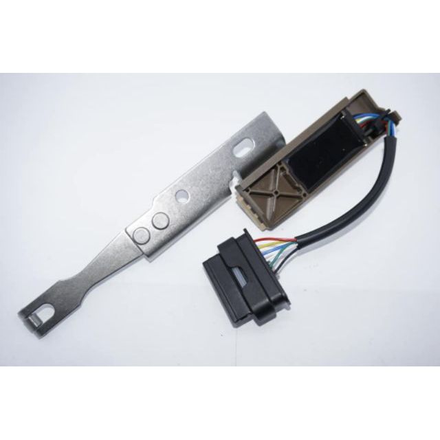 ORIGINAL PROTON GENUINE SAGA FLX POSITION GEAR SENSOR /NEUTRAL GEAR