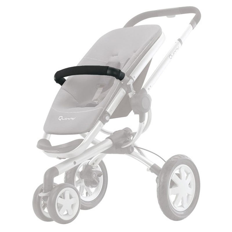stokke tripp trapp seat Tripp Trapp Baby Set² Heather Mauve