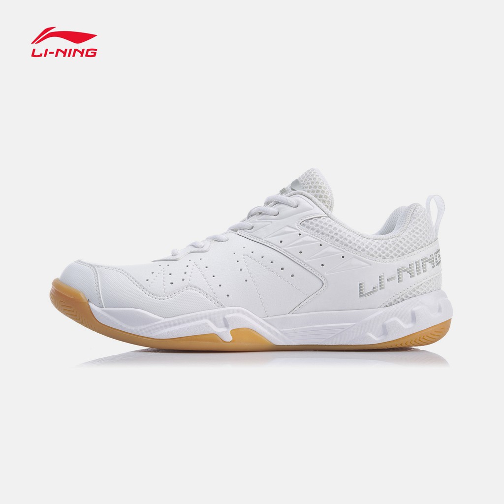 professional non slip shoes