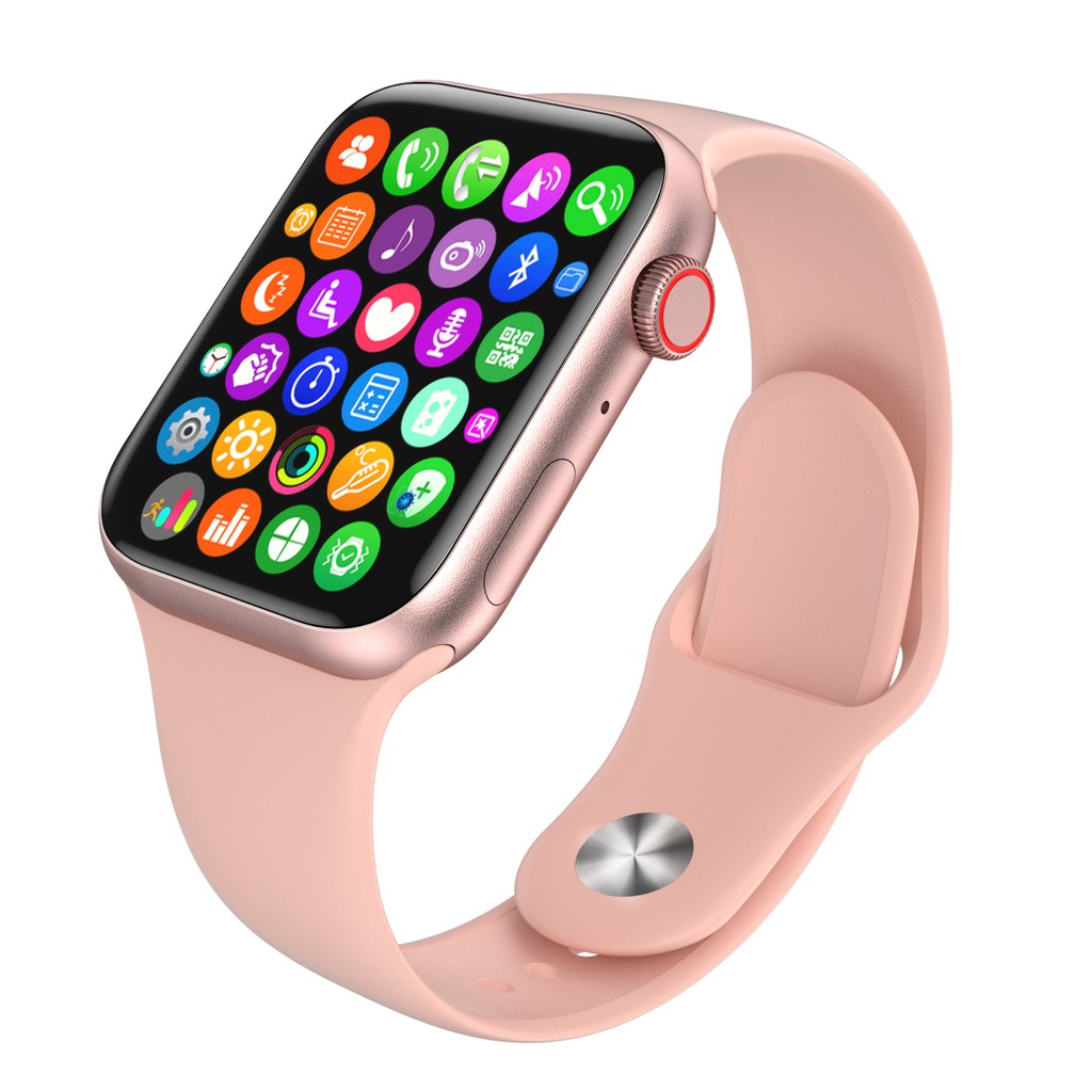 k8 smart watch
