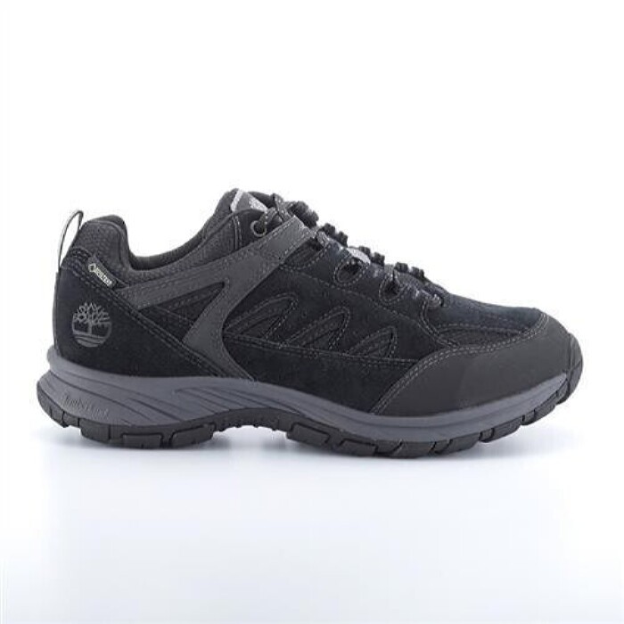 timberland gore tex shoes