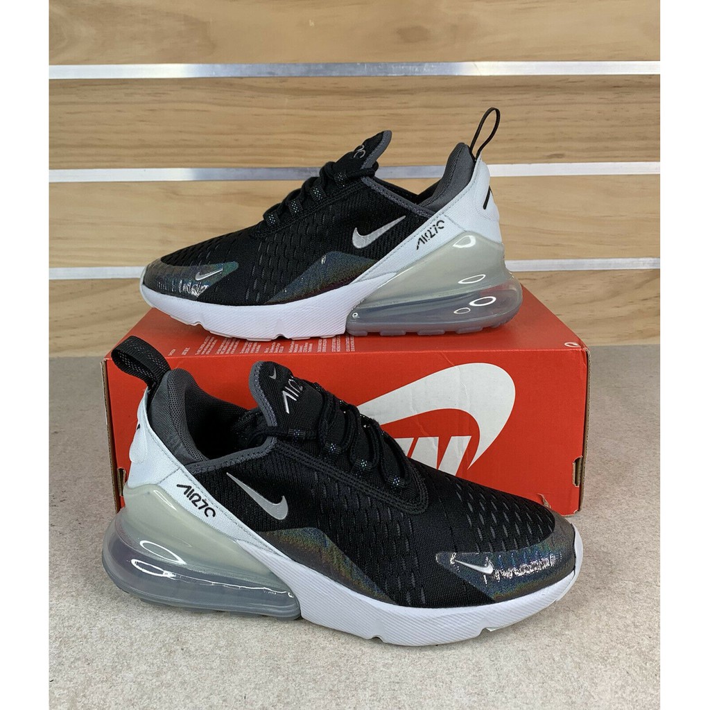 nike air max 270 y2k gs