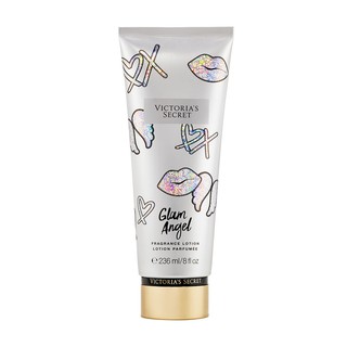 Victorias Secret Body Lotion Gold Angel High Quality Shopee