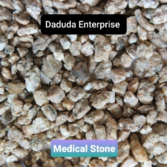 MaiFan Medical Stone  Granule from Japan Suitable for 