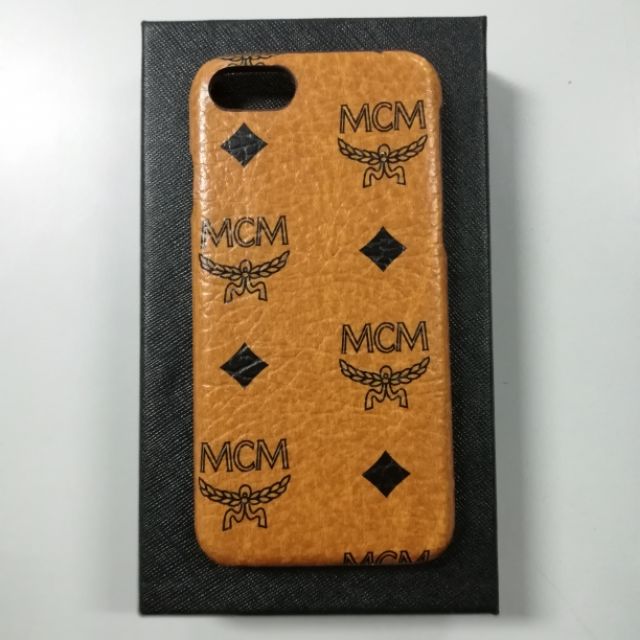 mcm iphone 7 case mcm iphone 7 case